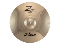 Zildjian 18 Zildjian 18
